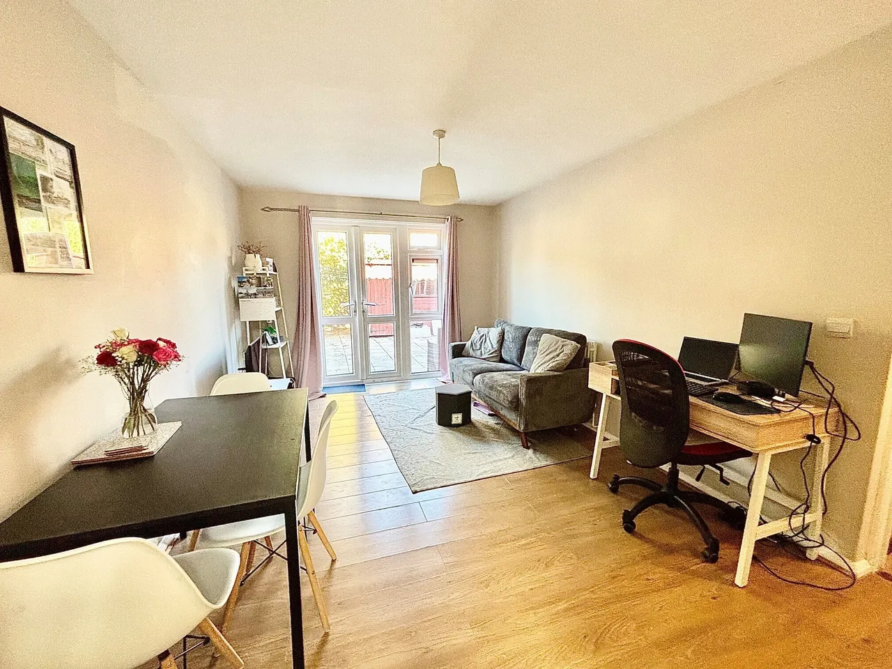 Crownfield Road, Stratford, E15, photo 4