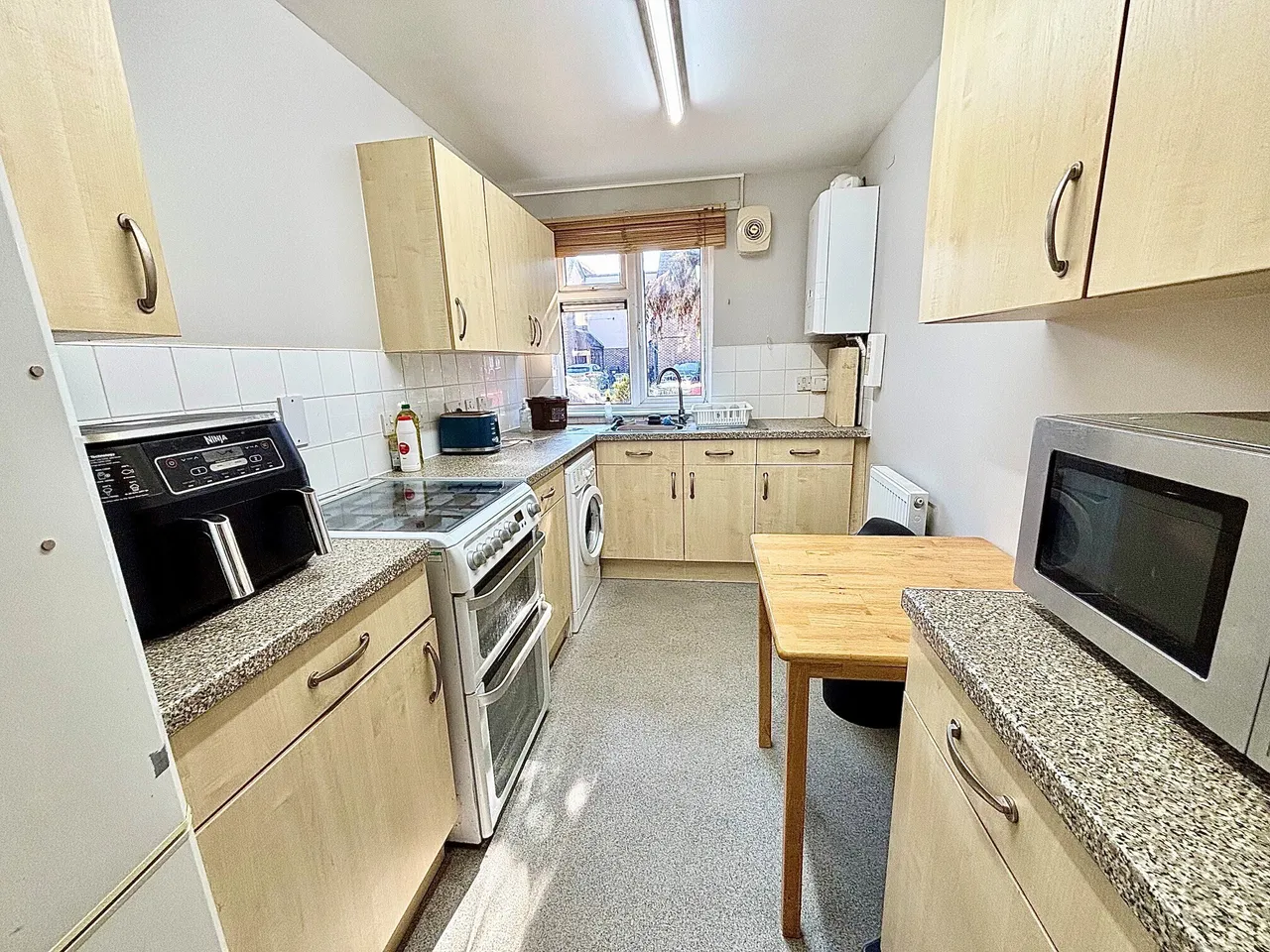 Crownfield Road, Stratford, E15, photo 9