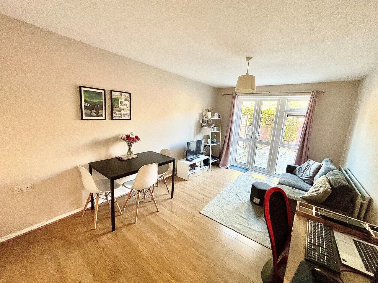 Crownfield Road, Stratford, E15, photo 6