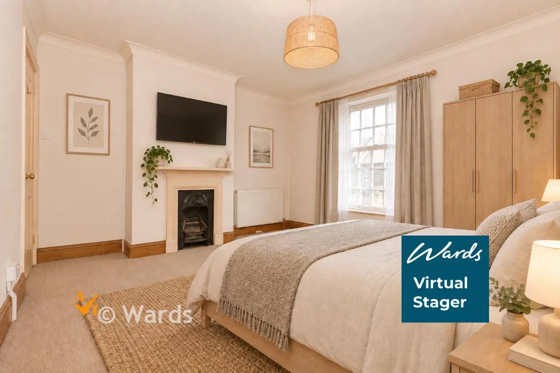 Western Road, Deal, CT14, photo 15