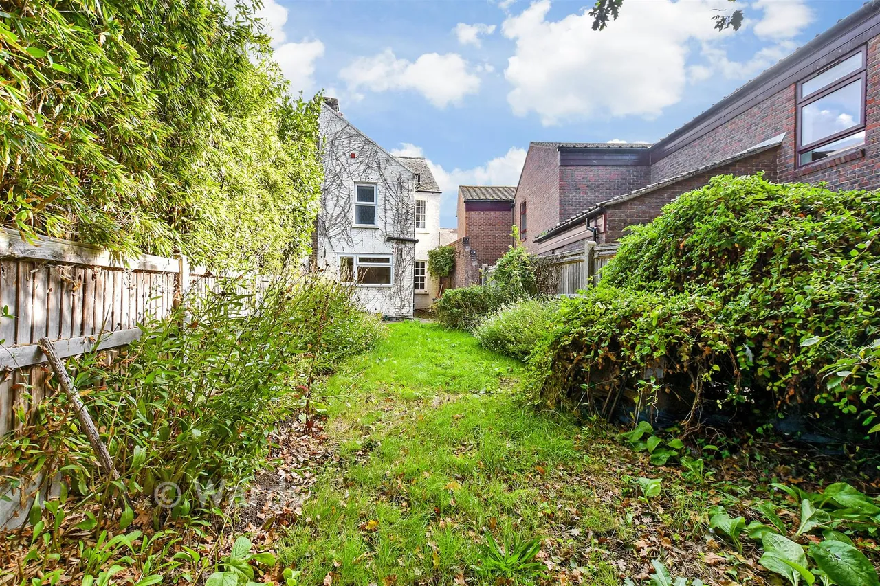 Western Road, Deal, CT14, photo 2