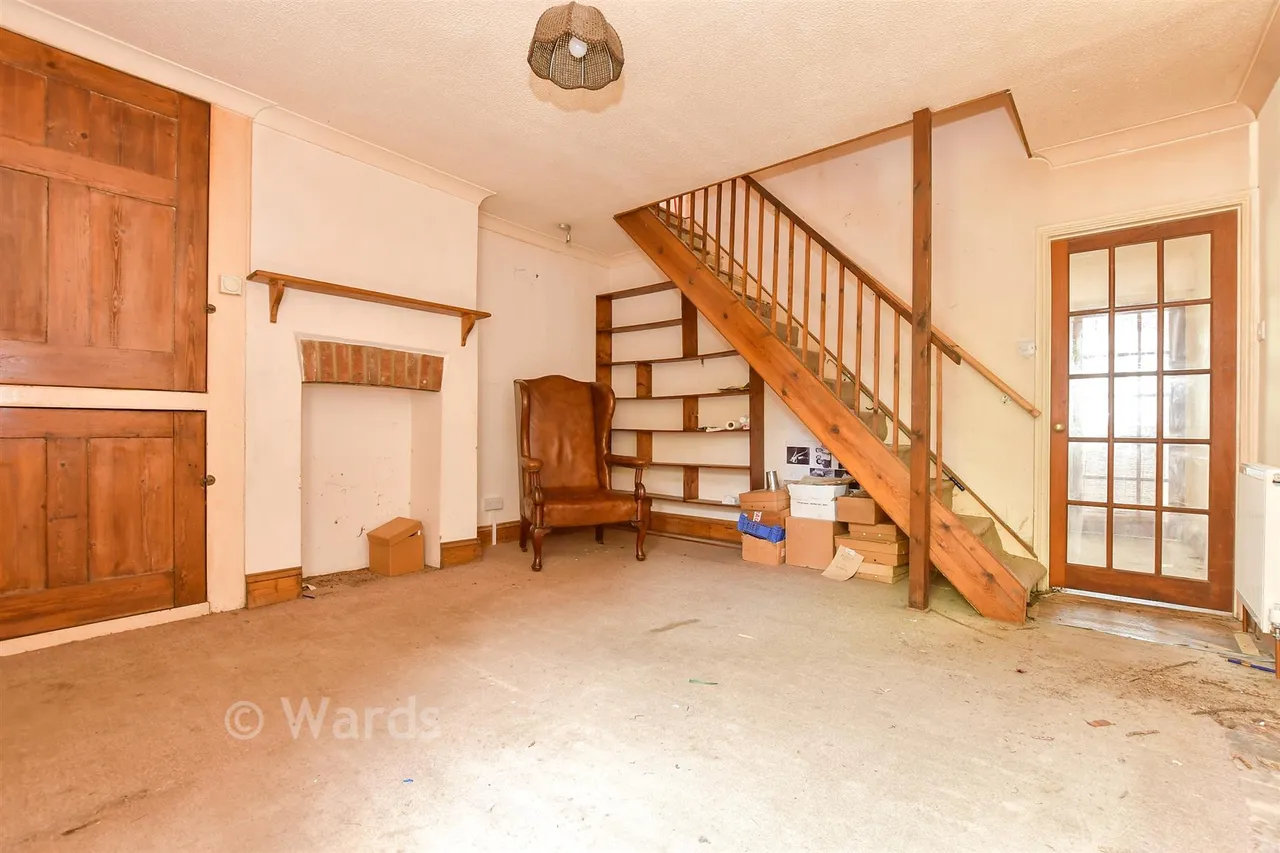 Western Road, Deal, CT14, photo 8