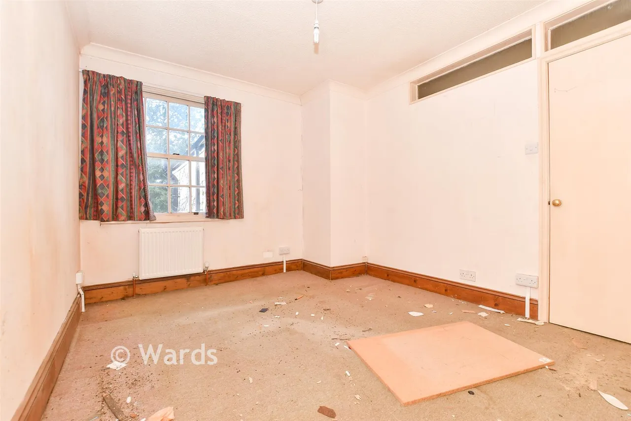 Western Road, Deal, CT14, photo 16