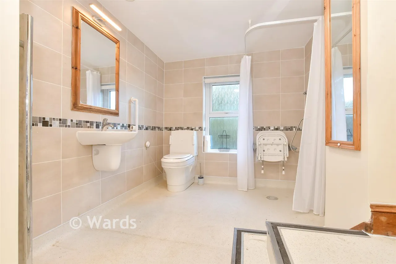 Western Road, Deal, CT14, photo 12