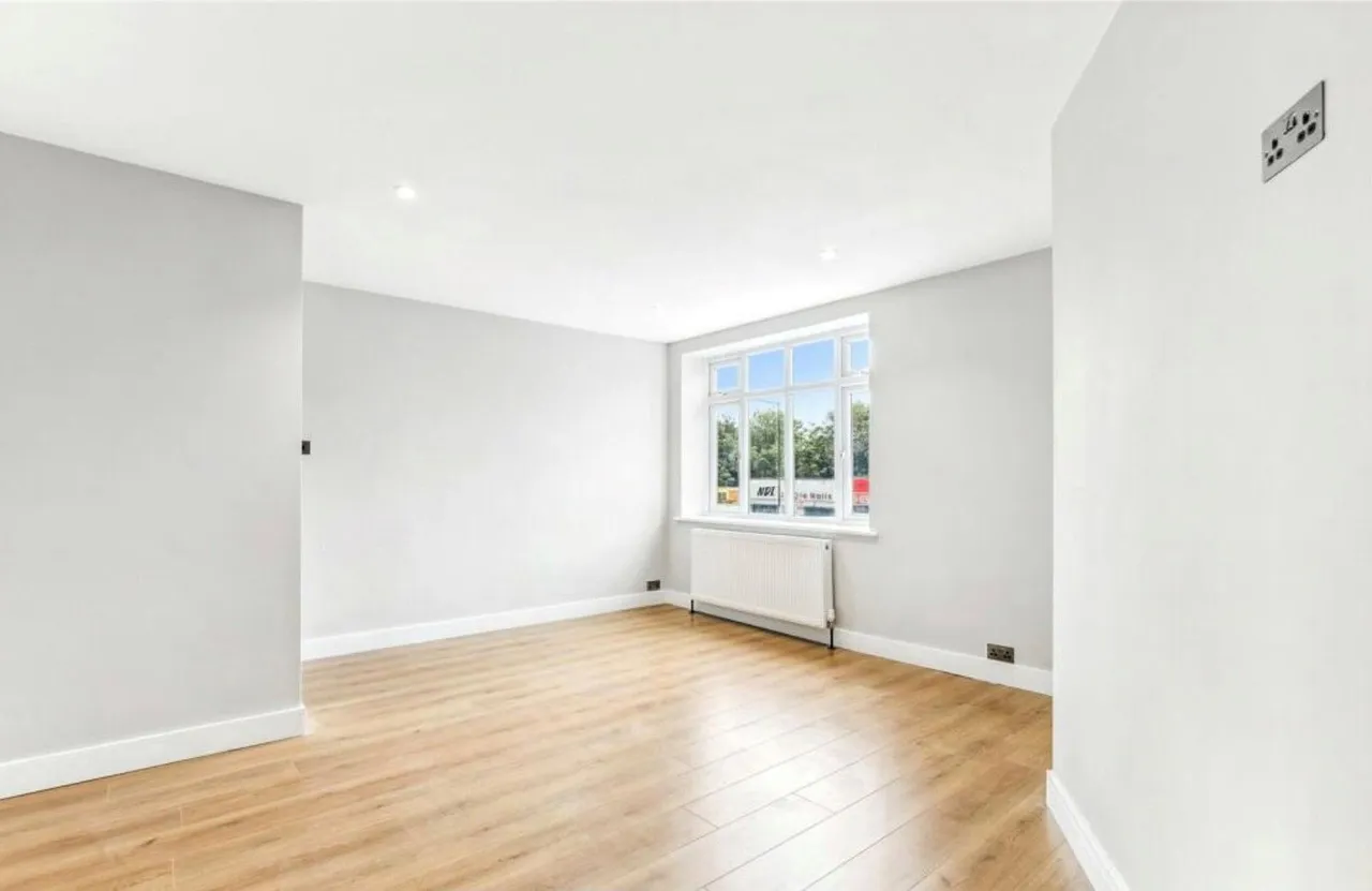 Streatleigh Court, Streatham High Road, London, SW16, photo 5