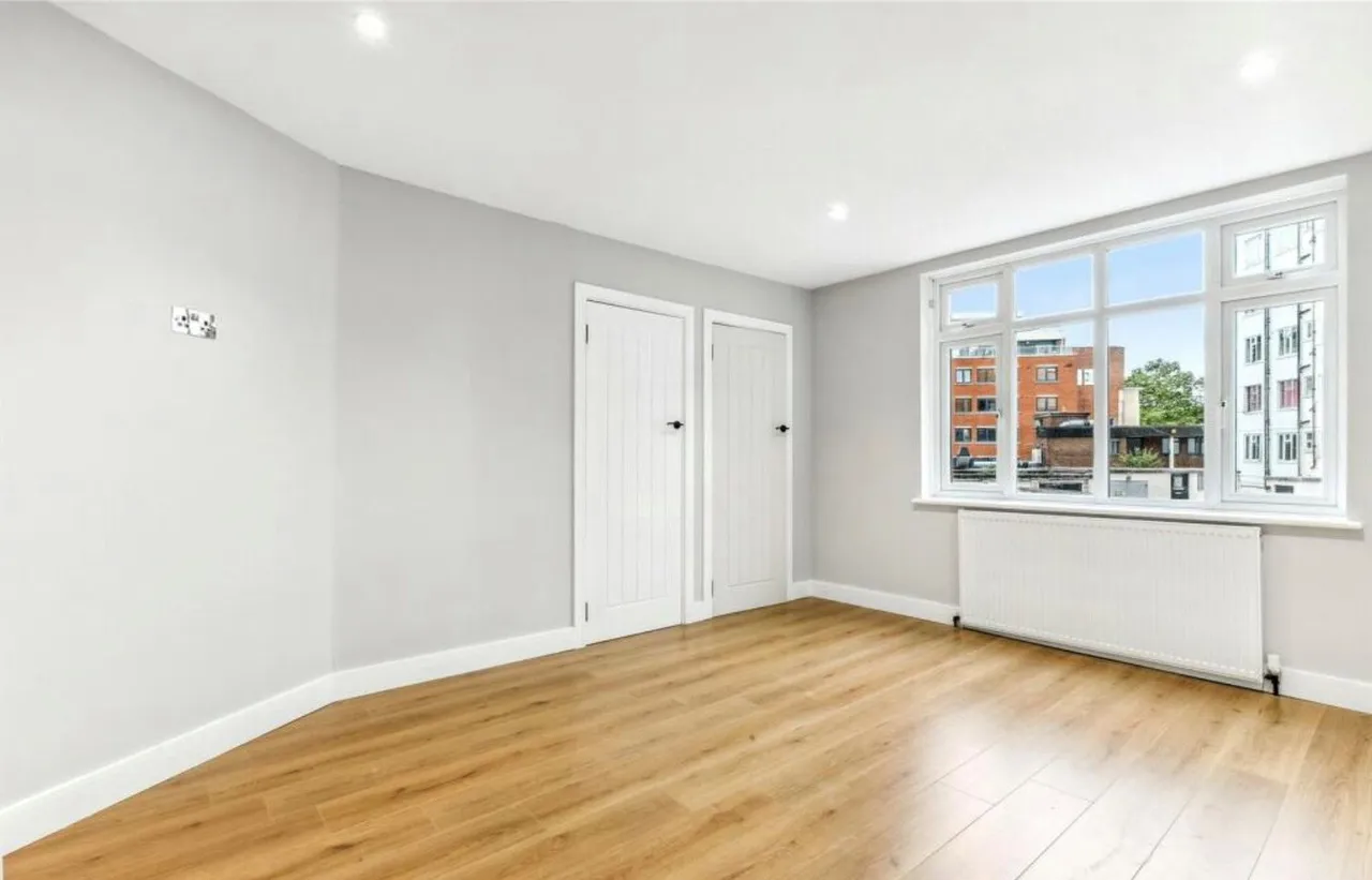 Streatleigh Court, Streatham High Road, London, SW16, photo 4