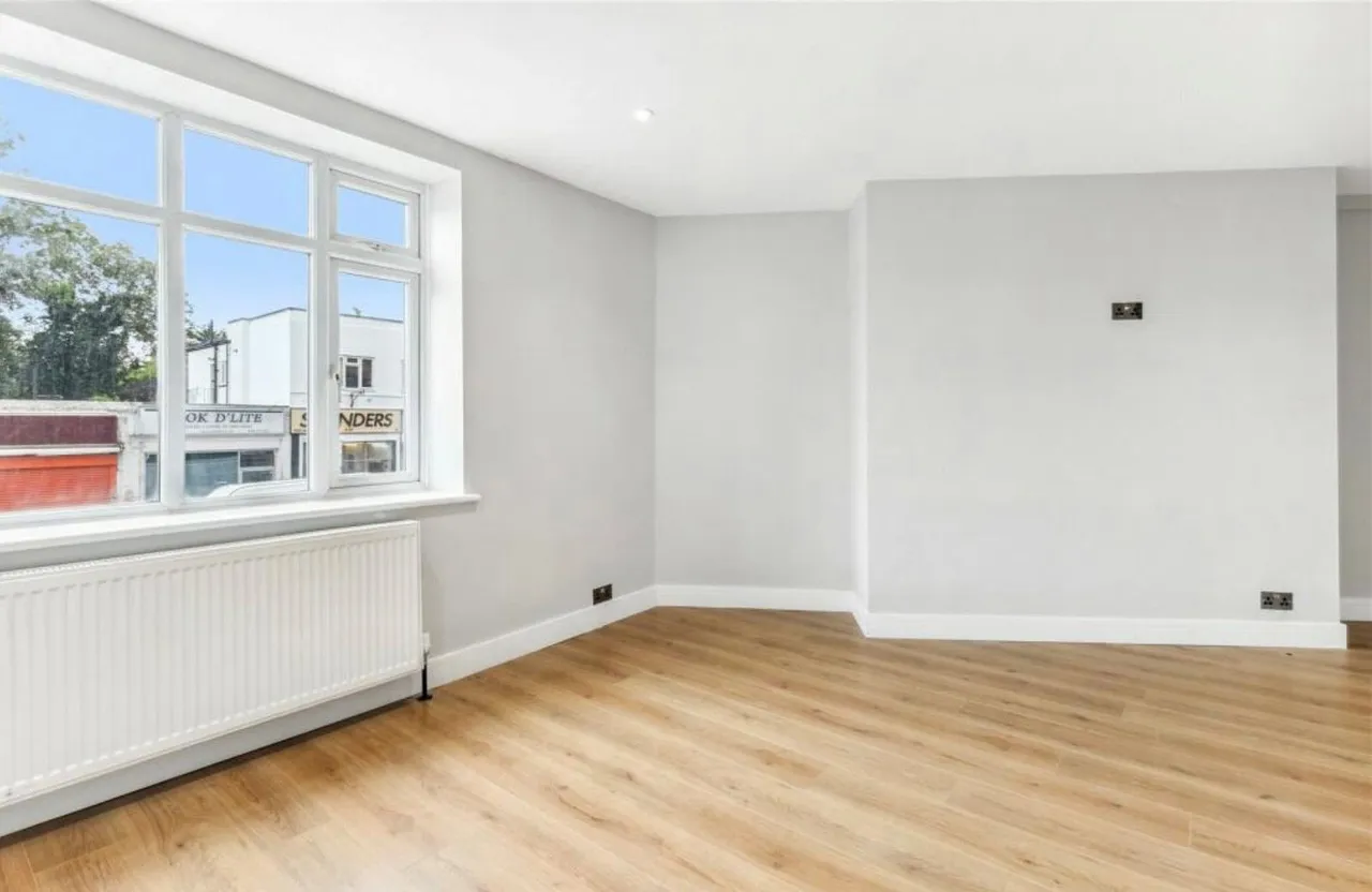 Streatleigh Court, Streatham High Road, London, SW16, photo 6