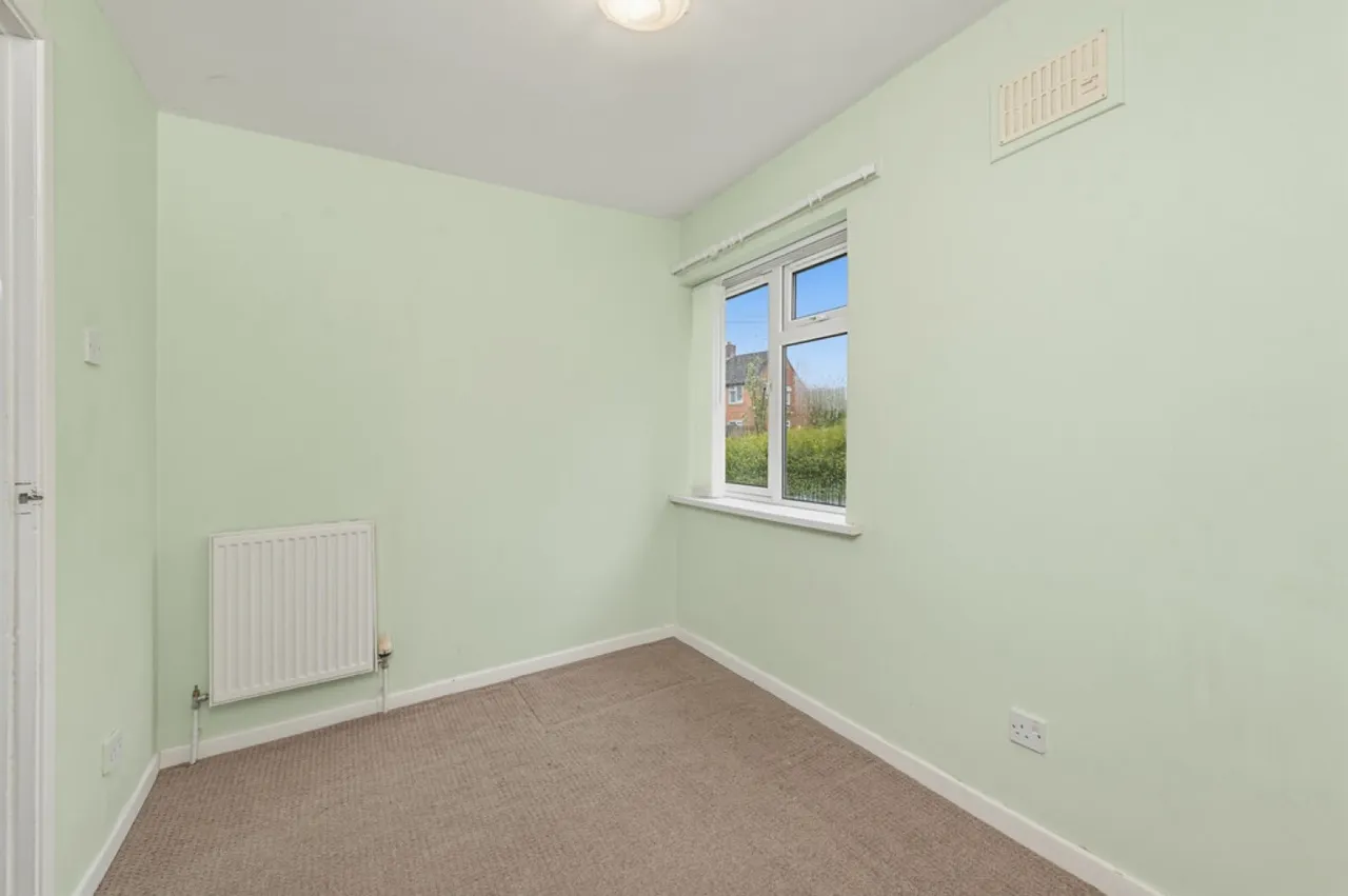 Sandene Avenue, Huddersfield, photo 9