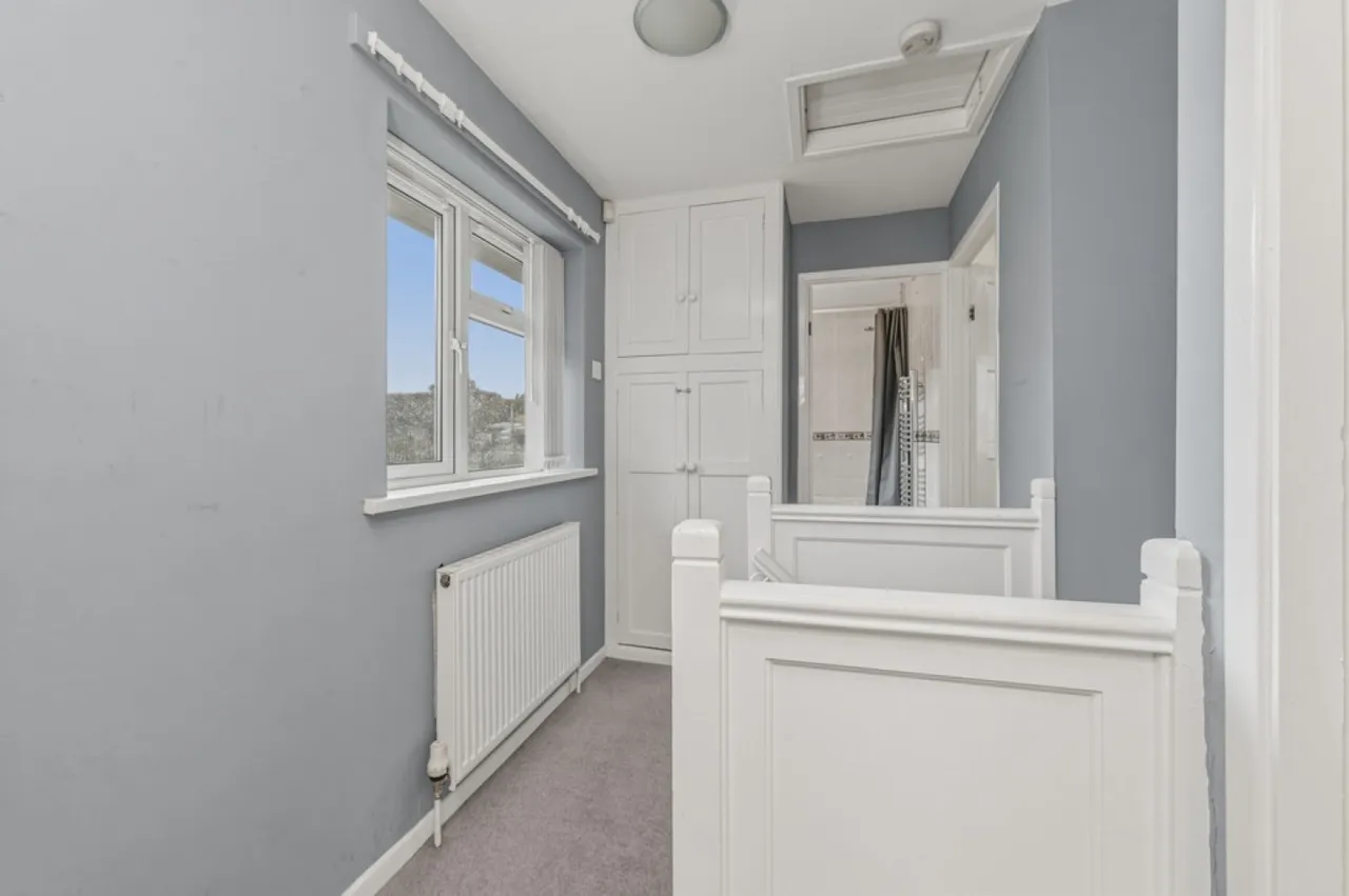 Sandene Avenue, Huddersfield, photo 11