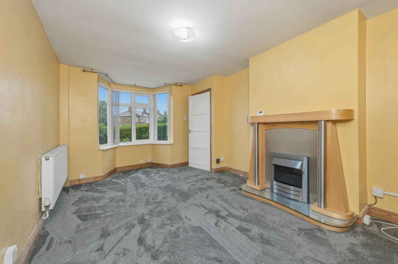 Sandene Avenue, Huddersfield, photo 4