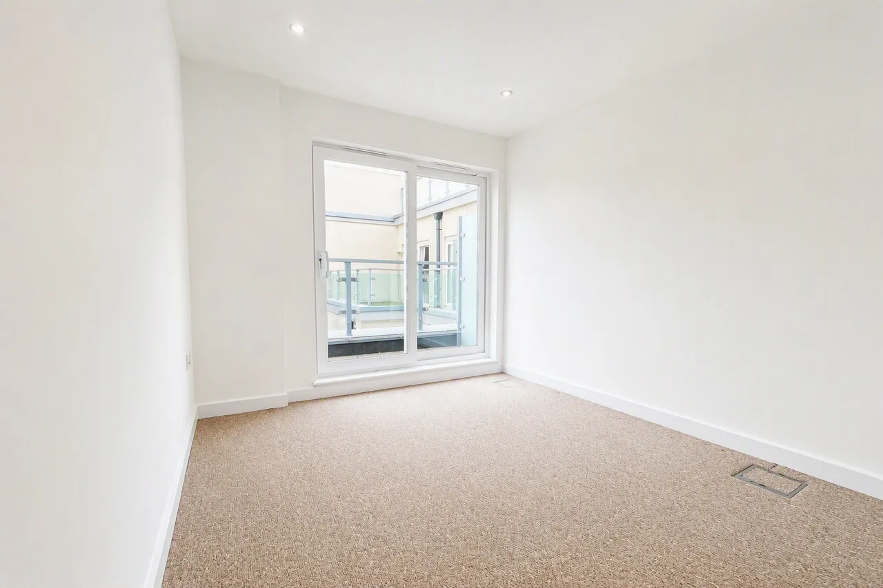 Ensign House, NW9, photo 7