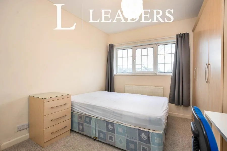 Centenary Road, Coventry, CV4, photo 6