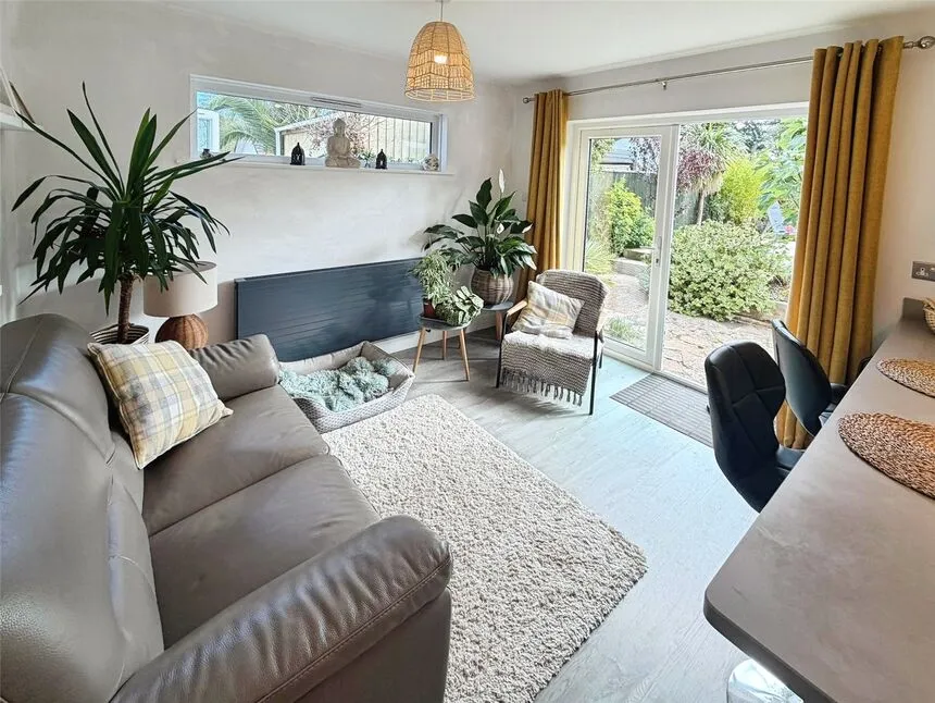 Parkside Drive, Exmouth, Devon, EX8, photo 3