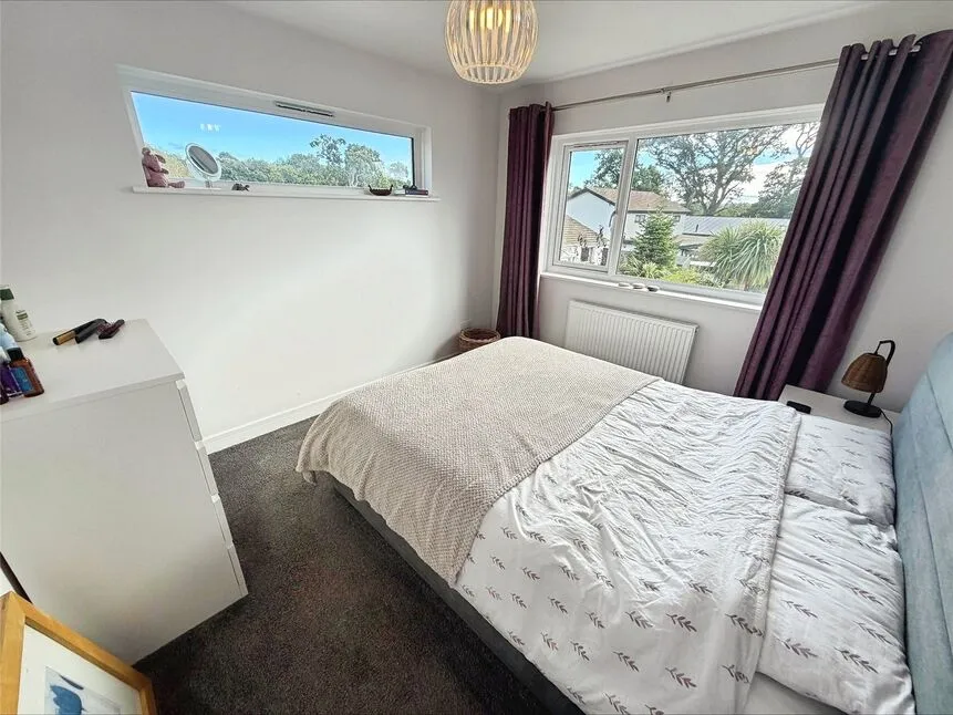 Parkside Drive, Exmouth, Devon, EX8, photo 5
