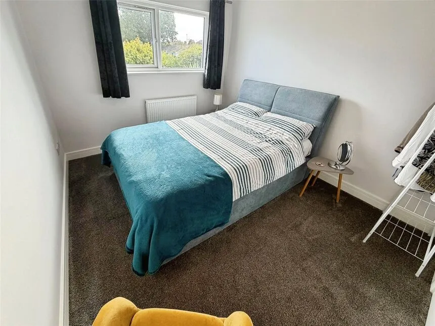 Parkside Drive, Exmouth, Devon, EX8, photo 8