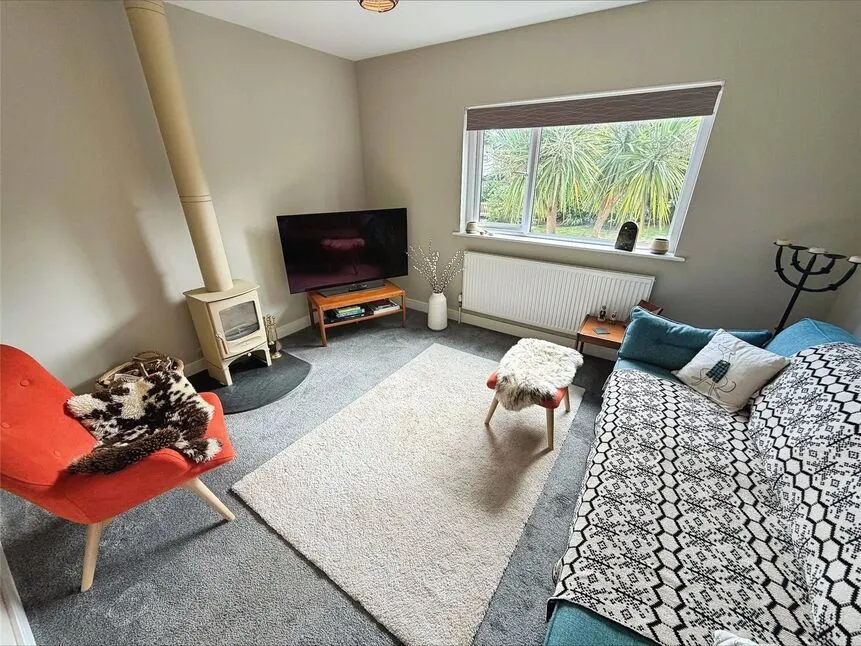 Parkside Drive, Exmouth, Devon, EX8, photo 6