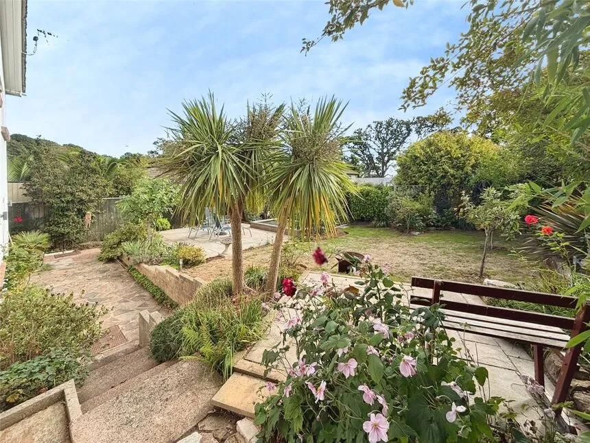 Parkside Drive, Exmouth, Devon, EX8, photo 4