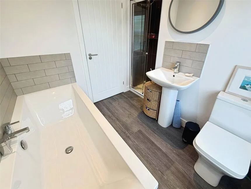 Parkside Drive, Exmouth, Devon, EX8, photo 7