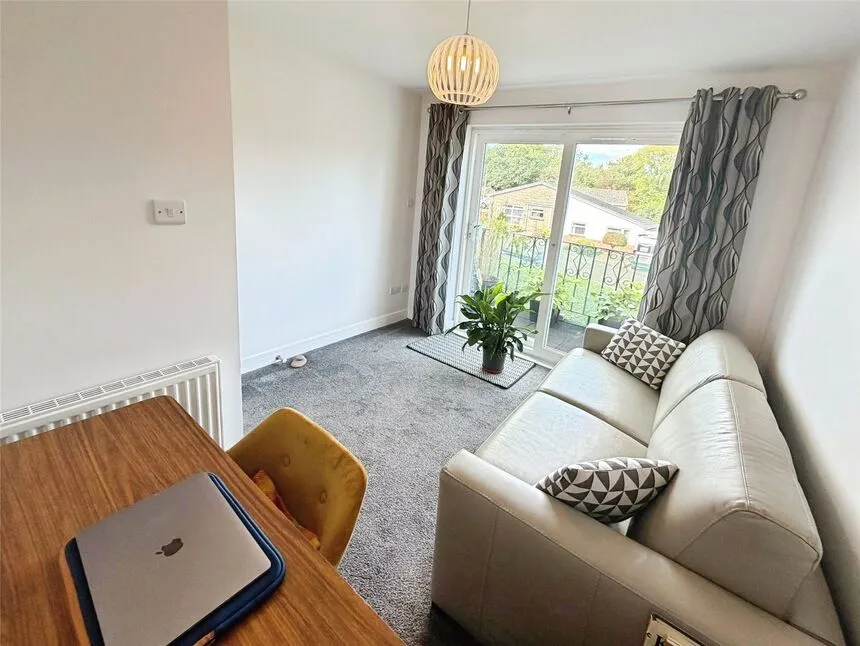 Parkside Drive, Exmouth, Devon, EX8, photo 10