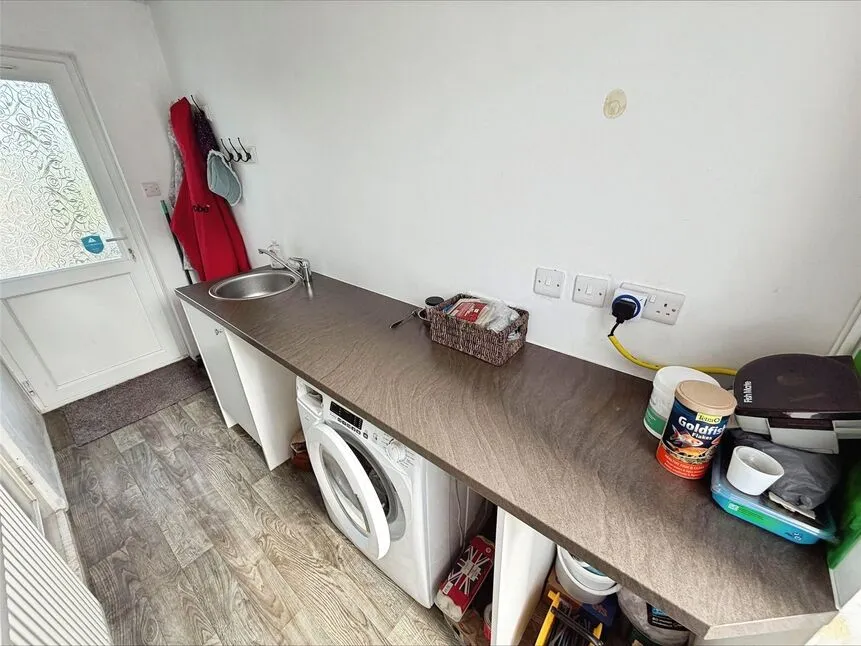 Parkside Drive, Exmouth, Devon, EX8, photo 11