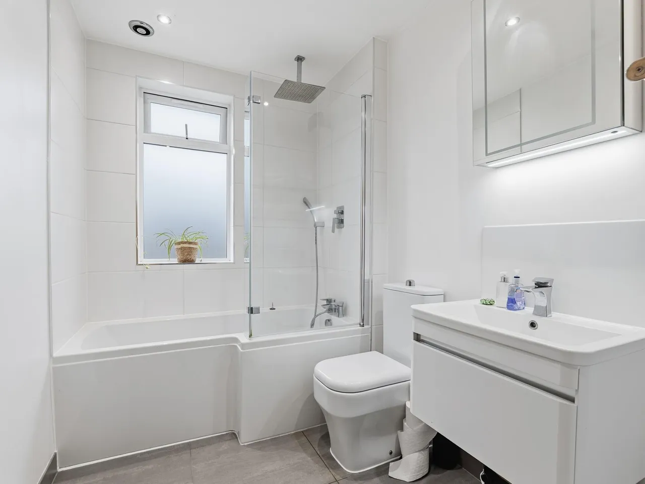 Blind Lane, Tanworth in Arden, B94, photo 18