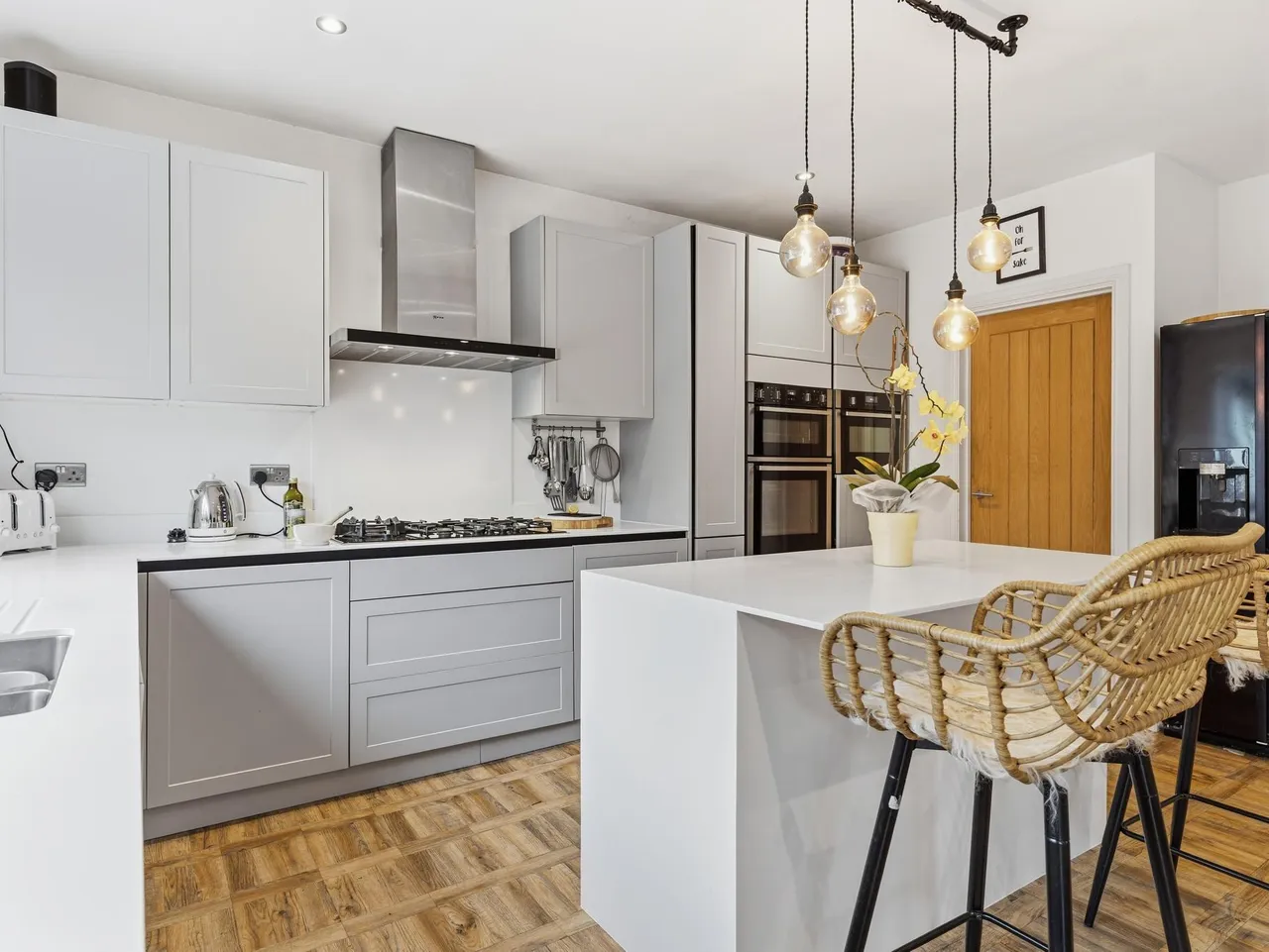 Blind Lane, Tanworth in Arden, B94, photo 6