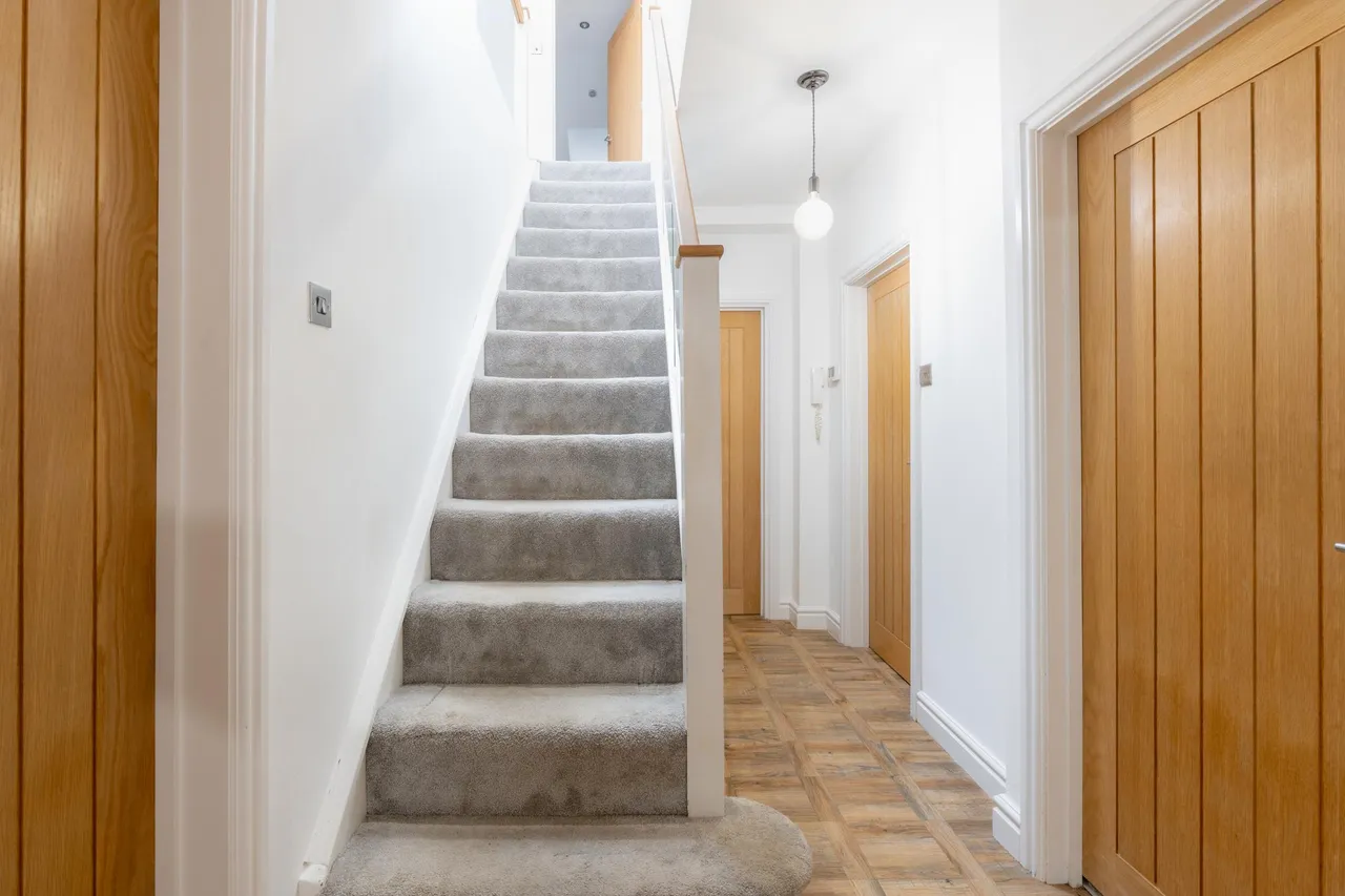 Blind Lane, Tanworth in Arden, B94, photo 20
