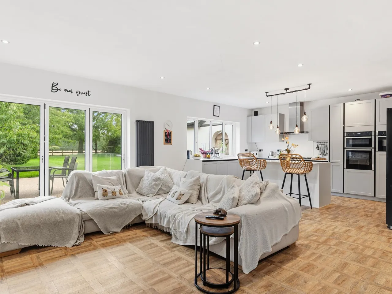 Blind Lane, Tanworth in Arden, B94, photo 7