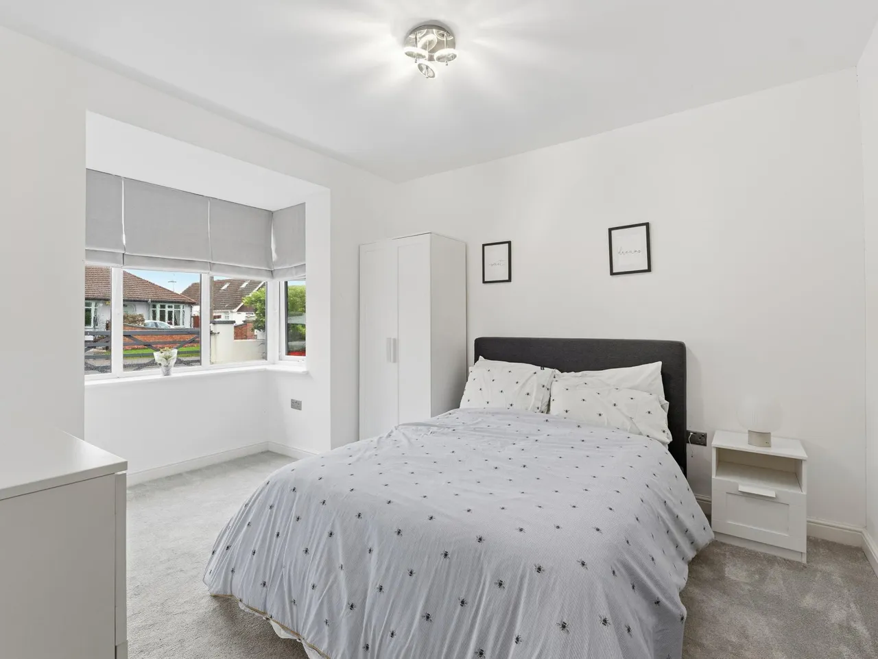 Blind Lane, Tanworth in Arden, B94, photo 15