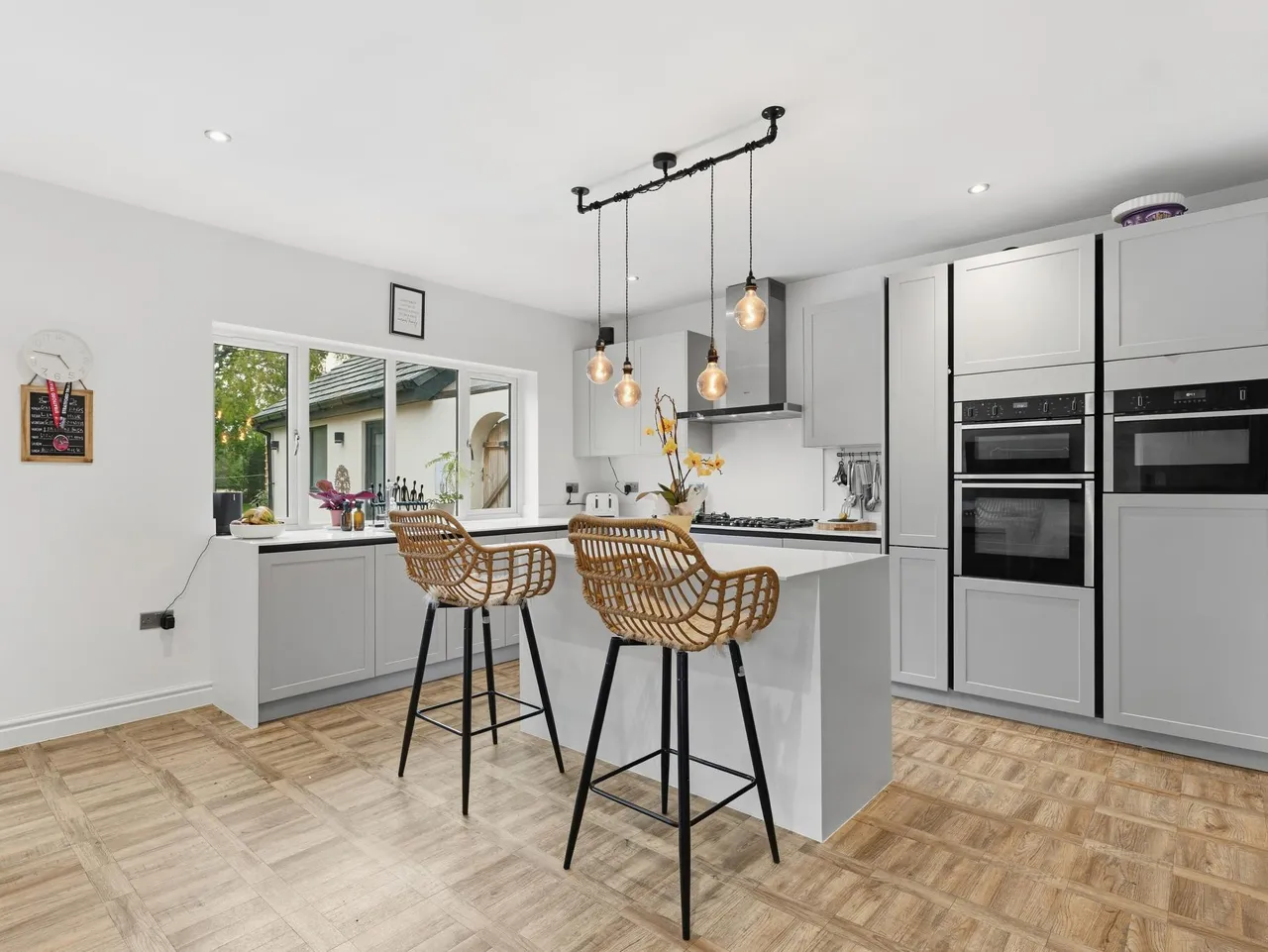 Blind Lane, Tanworth in Arden, B94, photo 10