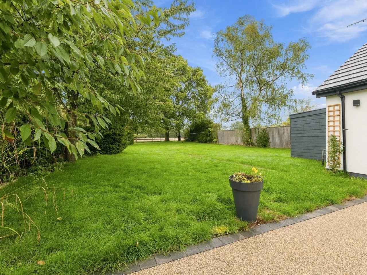 Blind Lane, Tanworth in Arden, B94, photo 26