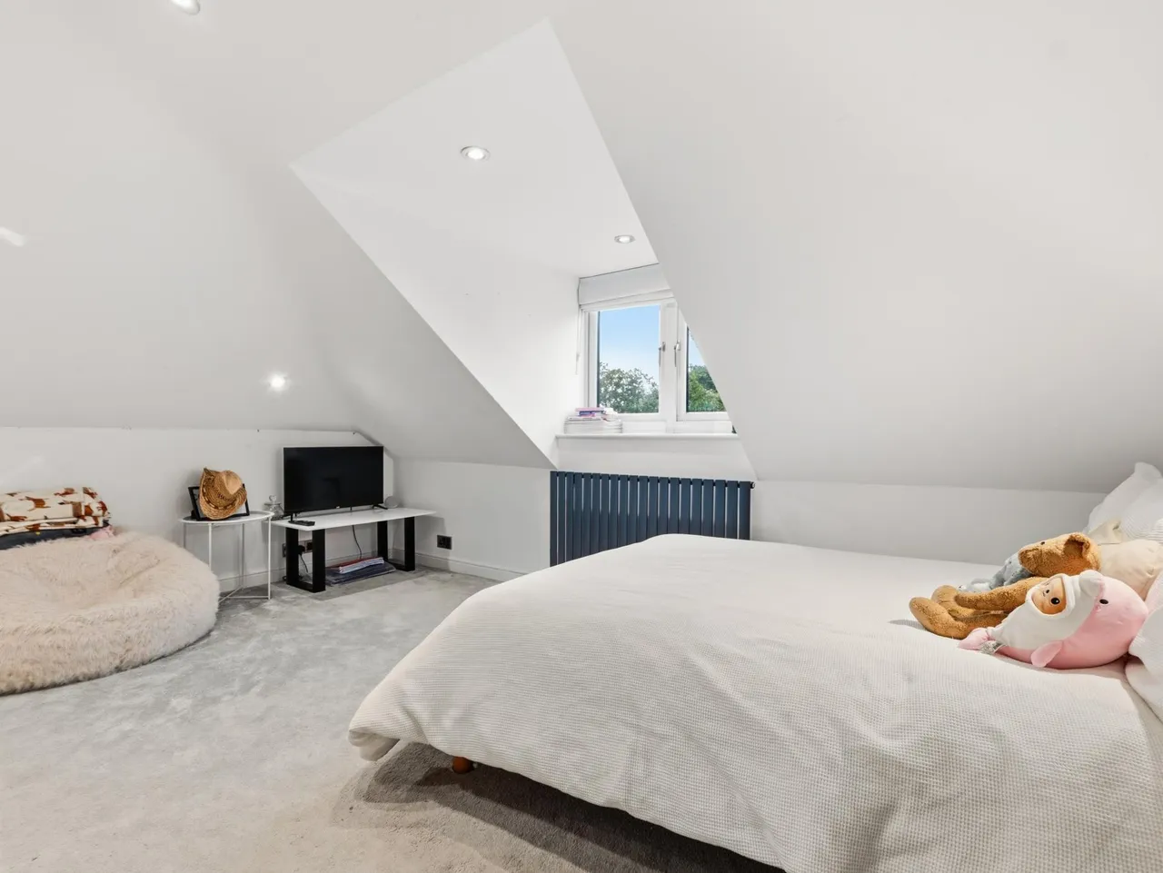 Blind Lane, Tanworth in Arden, B94, photo 21