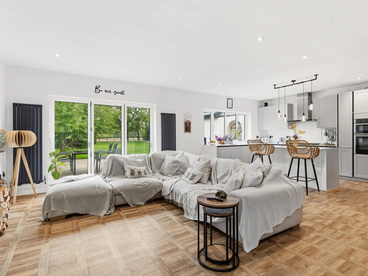 Blind Lane, Tanworth in Arden, B94, photo 5