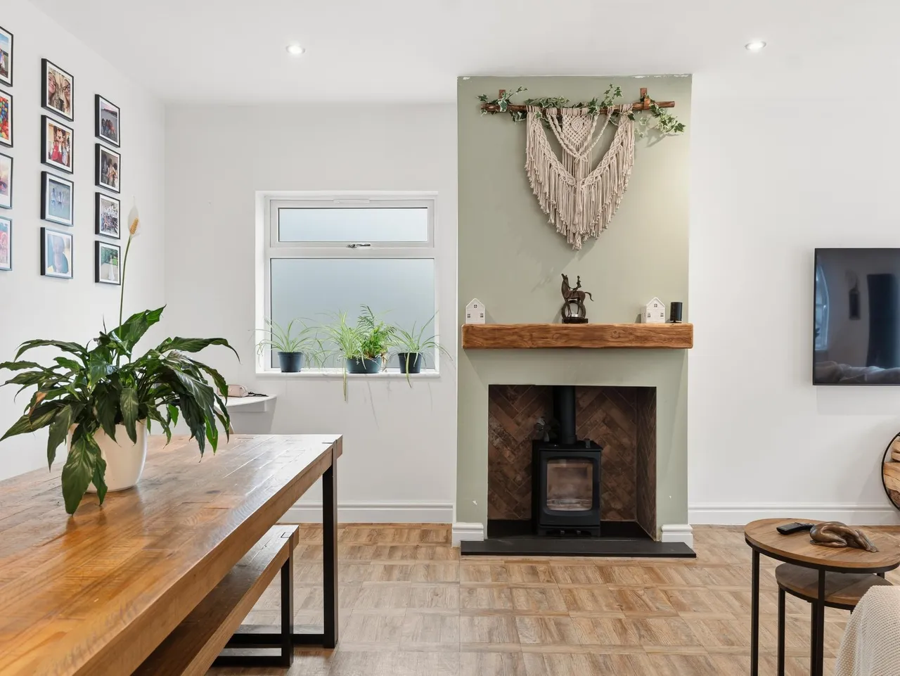 Blind Lane, Tanworth in Arden, B94, photo 8