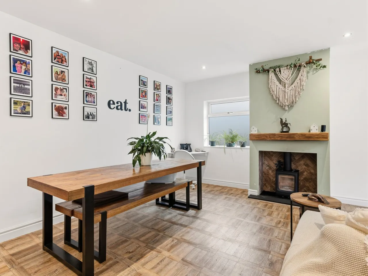 Blind Lane, Tanworth in Arden, B94, photo 9