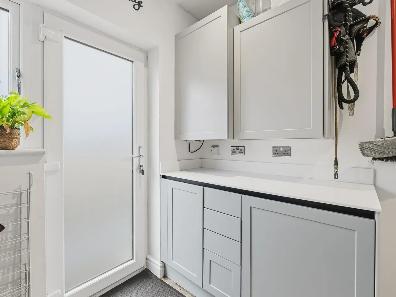Blind Lane, Tanworth in Arden, B94, photo 13