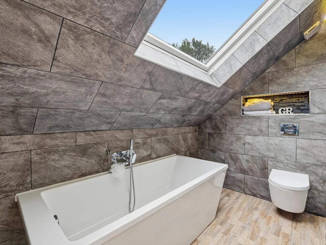 Blind Lane, Tanworth in Arden, B94, photo 25