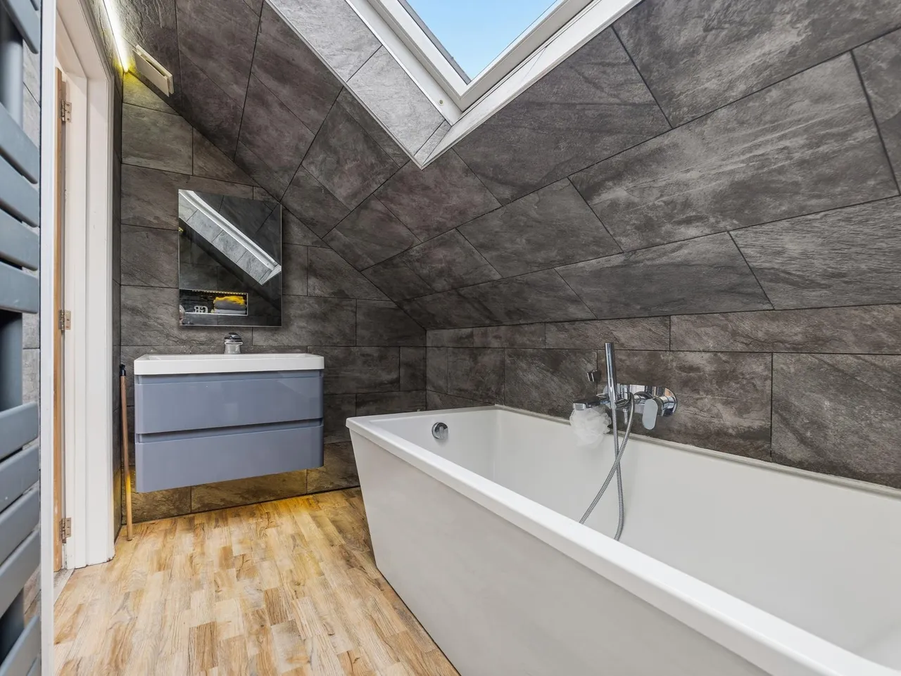 Blind Lane, Tanworth in Arden, B94, photo 22