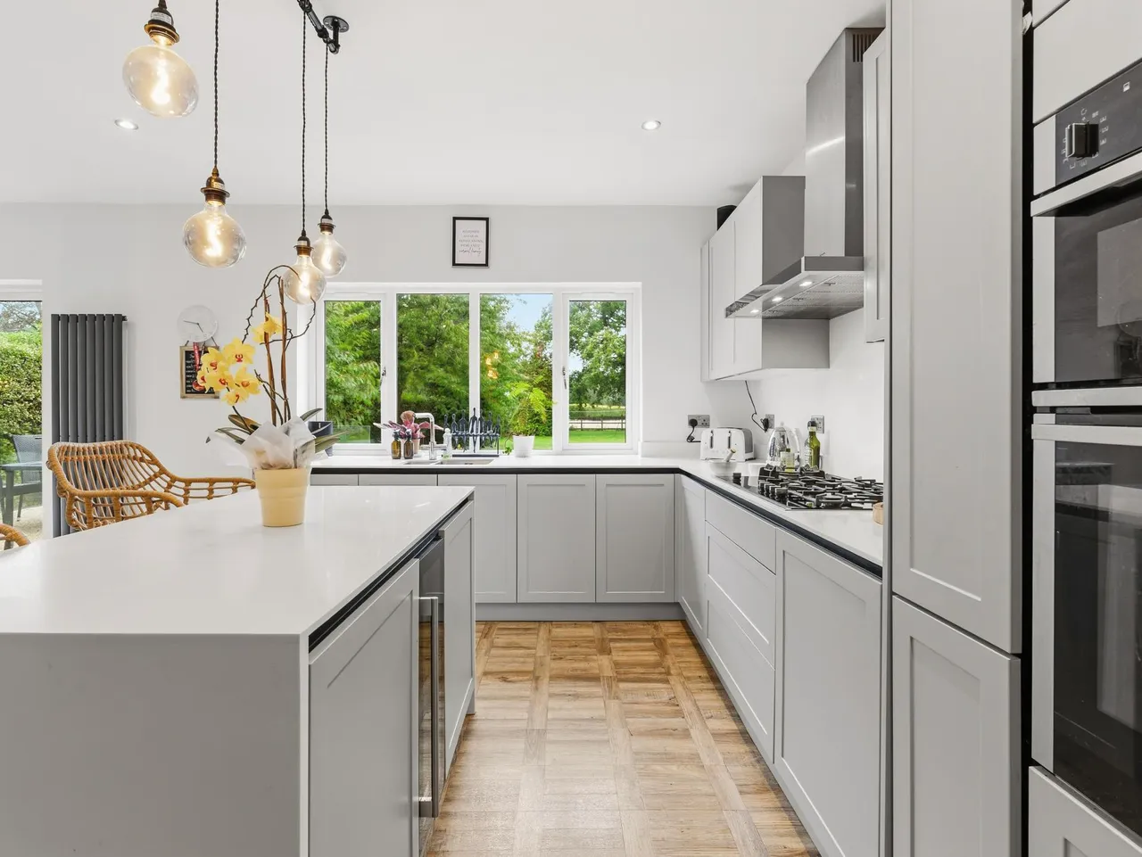 Blind Lane, Tanworth in Arden, B94, photo 12