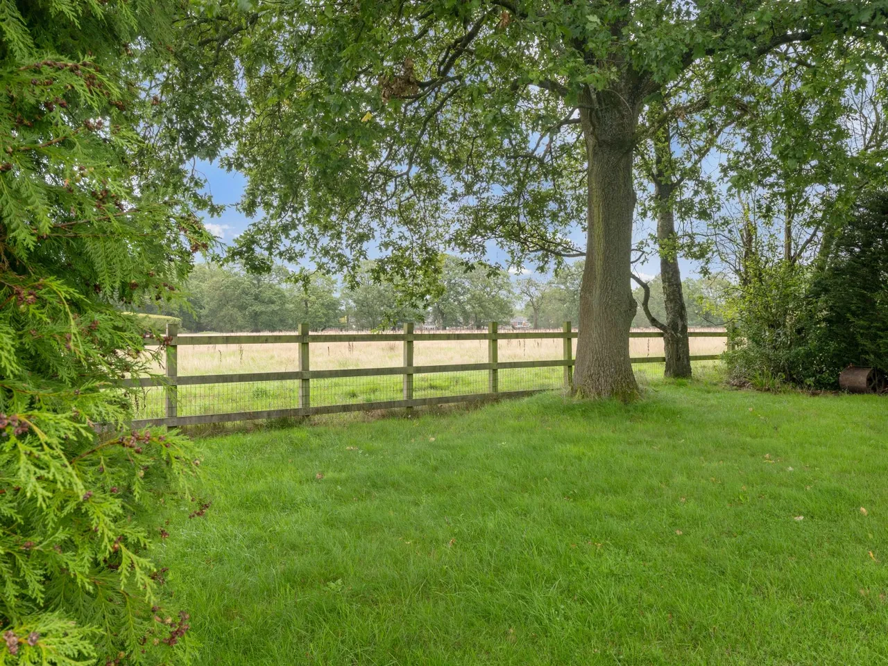 Blind Lane, Tanworth in Arden, B94, photo 3