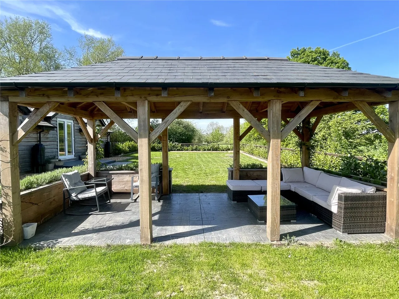 Pool Quay, Welshpool, photo 31