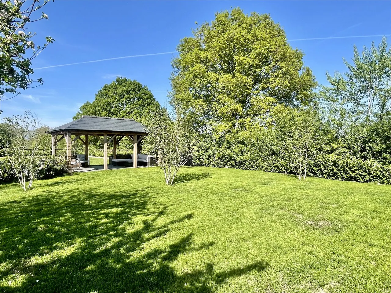 Pool Quay, Welshpool, photo 30