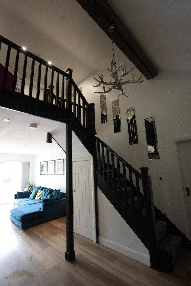 Pool Quay, Welshpool, photo 14