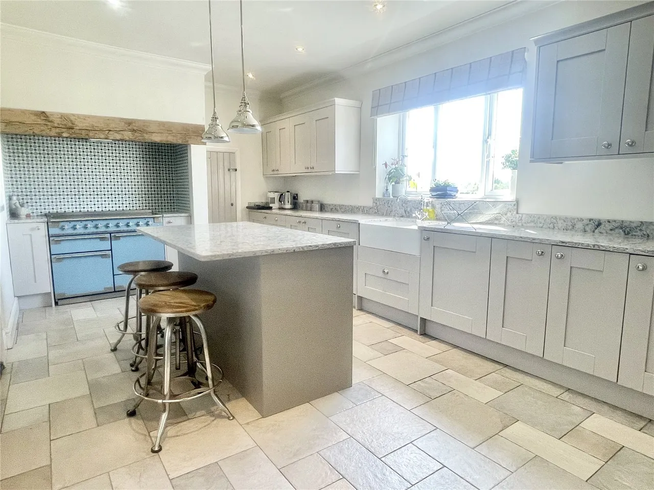 Pool Quay, Welshpool, photo 7