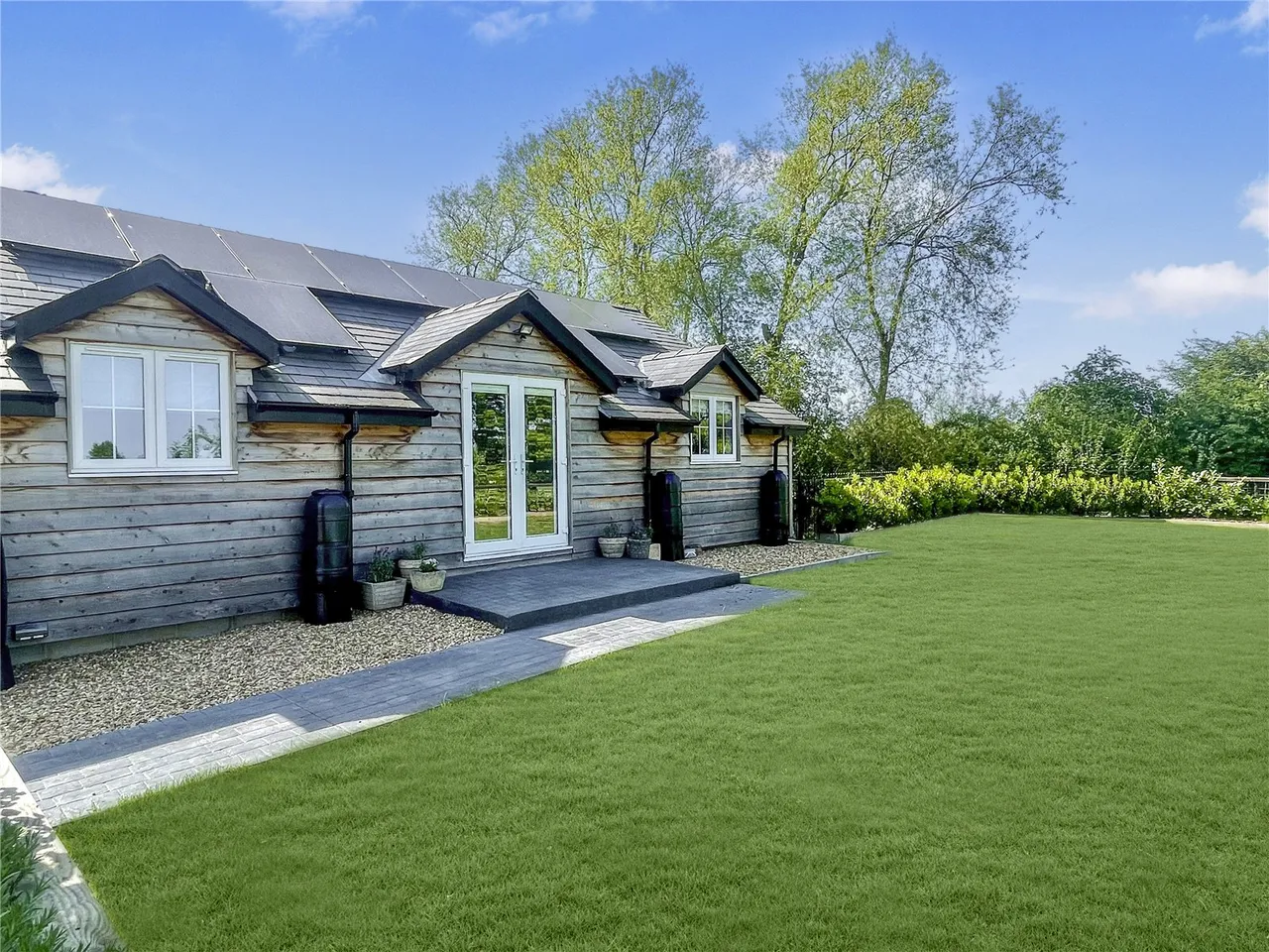 Pool Quay, Welshpool, photo 46