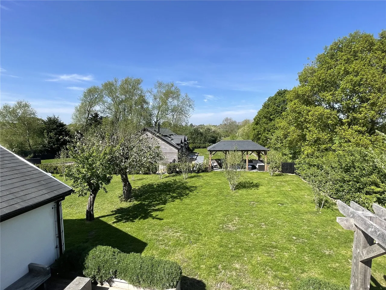 Pool Quay, Welshpool, photo 29