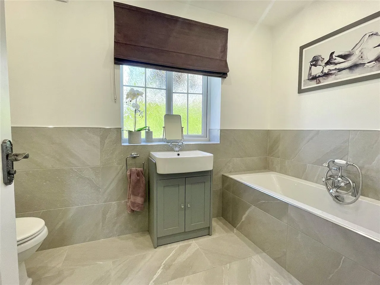 Pool Quay, Welshpool, photo 18