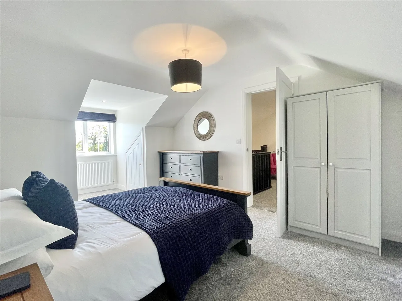 Pool Quay, Welshpool, photo 21