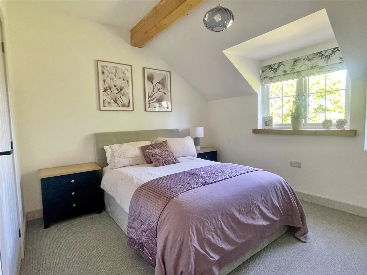 Pool Quay, Welshpool, photo 41