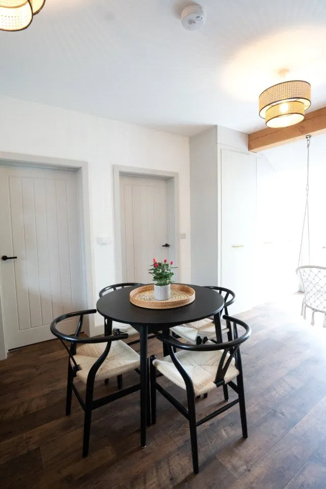 Pool Quay, Welshpool, photo 35